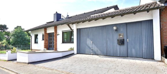 7 rooms Townhouse in Offenbach, Germany No. 139427 25