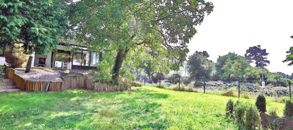 7 rooms Townhouse in Offenbach, Germany No. 139427 29