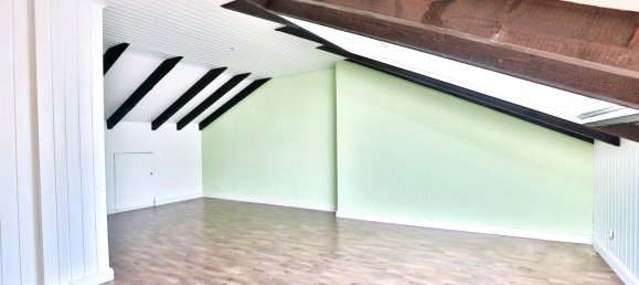 7 rooms Townhouse in Offenbach, Germany No. 139427 20