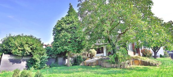 7 rooms Townhouse in Offenbach, Germany No. 139427 30