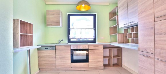 7 rooms Townhouse in Offenbach, Germany No. 139427 12