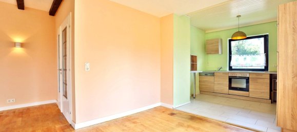 7 rooms Townhouse in Offenbach, Germany No. 139427 13