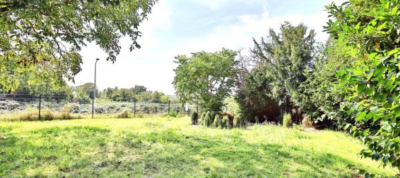 7 rooms Townhouse in Offenbach, Germany No. 139427 33