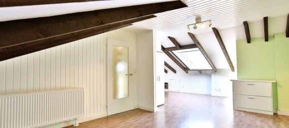 7 rooms Townhouse in Offenbach, Germany No. 139427 22