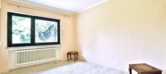 7 rooms Townhouse in Offenbach, Germany No. 139427 16