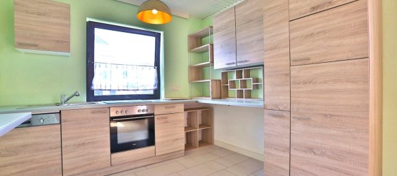 7 rooms Townhouse in Offenbach, Germany No. 139427 11