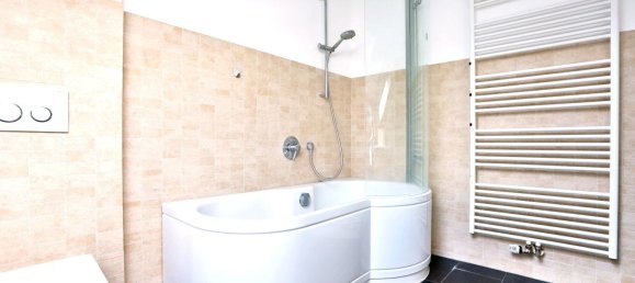 7 rooms Townhouse in Offenbach, Germany No. 139427 8