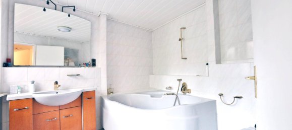 7 rooms Townhouse in Offenbach, Germany No. 139427 37