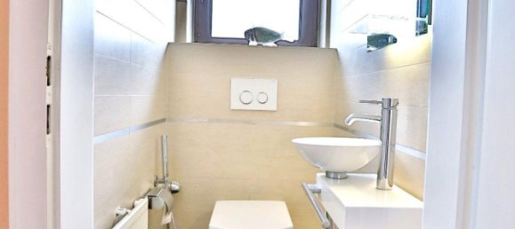 7 rooms Townhouse in Offenbach, Germany No. 139427 23