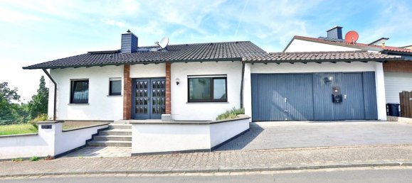 7 rooms Townhouse in Offenbach, Germany No. 139427 2