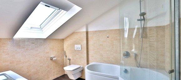 7 rooms Townhouse in Offenbach, Germany No. 139427 9