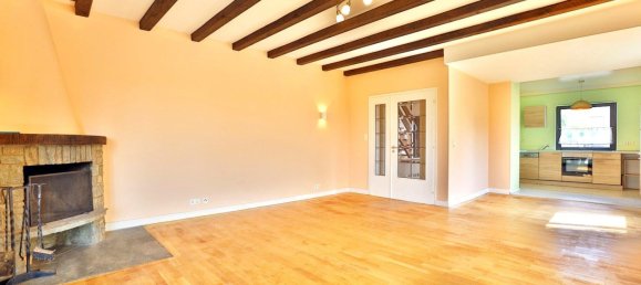 7 rooms Townhouse in Offenbach, Germany No. 139427 7