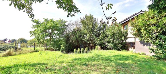 7 rooms Townhouse in Offenbach, Germany No. 139427 31