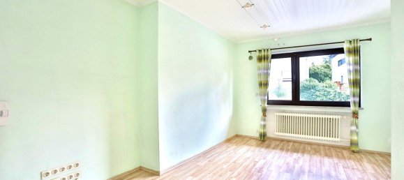 7 rooms Townhouse in Offenbach, Germany No. 139427 14