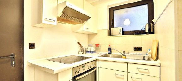 7 rooms Townhouse in Offenbach, Germany No. 139427 39