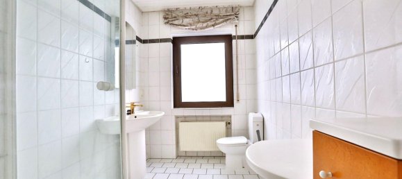 7 rooms Townhouse in Offenbach, Germany No. 139427 18