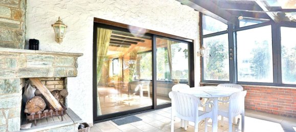 7 rooms Townhouse in Offenbach, Germany No. 139427 3