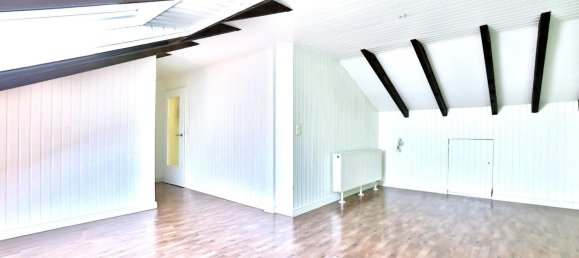 7 rooms Townhouse in Offenbach, Germany No. 139427 21