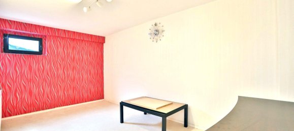 7 rooms Townhouse in Offenbach, Germany No. 139427 36