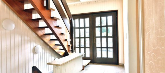 7 rooms Townhouse in Offenbach, Germany No. 139427 4