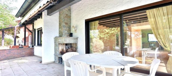 7 rooms Townhouse in Offenbach, Germany No. 139427 27