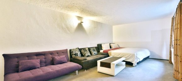 7 rooms Townhouse in Offenbach, Germany No. 139427 38