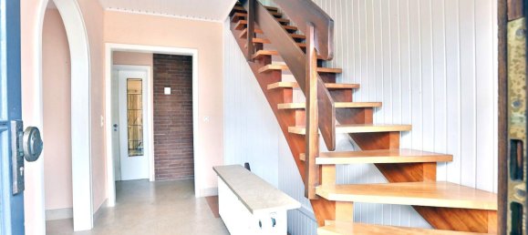 7 rooms Townhouse in Offenbach, Germany No. 139427 17