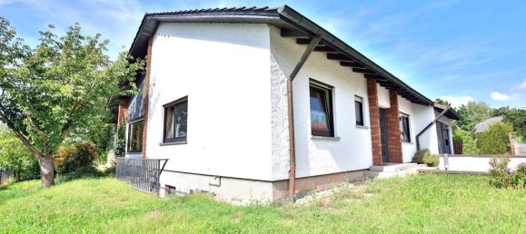 7 rooms Townhouse in Offenbach, Germany No. 139427 26