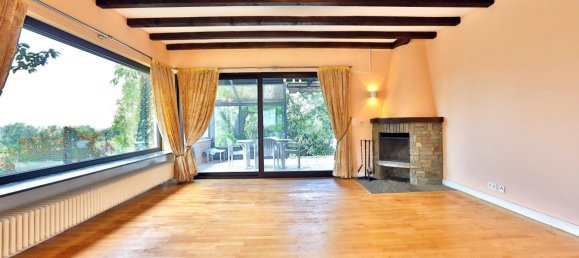 7 rooms Townhouse in Offenbach, Germany No. 139427 5