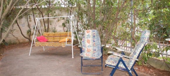 2 Schlafzimmer Haus in Peschici, Italy, Nr. 353706 7