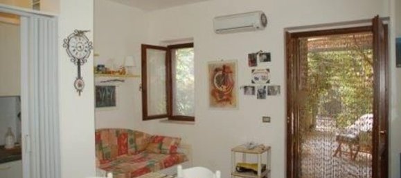2 Schlafzimmer Haus in Peschici, Italy, Nr. 353706 14