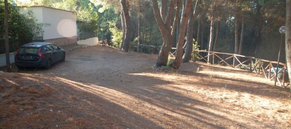 2 Schlafzimmer Haus in Peschici, Italy, Nr. 353706 12