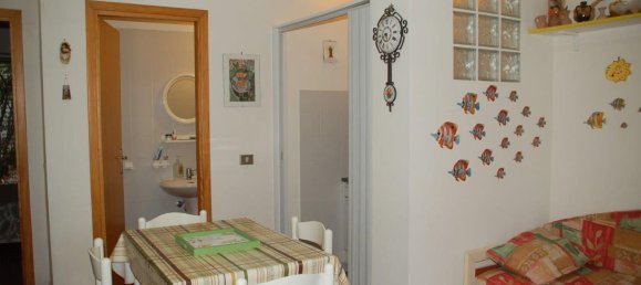 2 Schlafzimmer Haus in Peschici, Italy, Nr. 353706 5