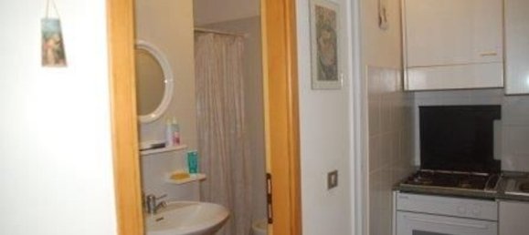 2 Schlafzimmer Haus in Peschici, Italy, Nr. 353706 10