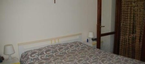 2 Schlafzimmer Haus in Peschici, Italy, Nr. 353706 4