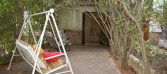 2 Schlafzimmer Haus in Peschici, Italy, Nr. 353706 13