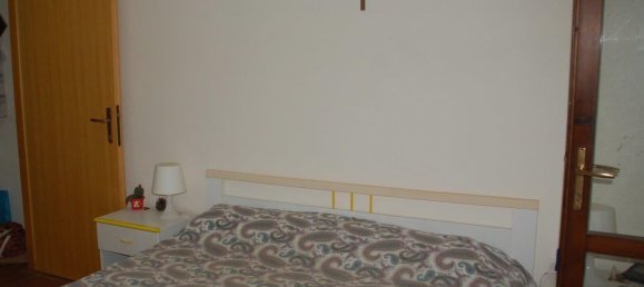 2 Schlafzimmer Haus in Peschici, Italy, Nr. 353706 11