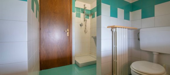 4 bedrooms House in Verona, Italy No. 124769 27