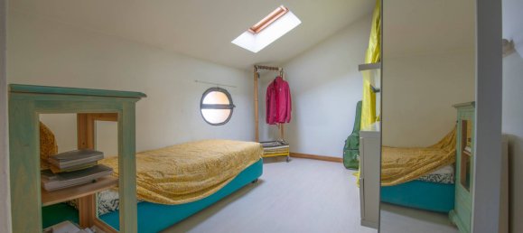 4 bedrooms House in Verona, Italy No. 124769 25