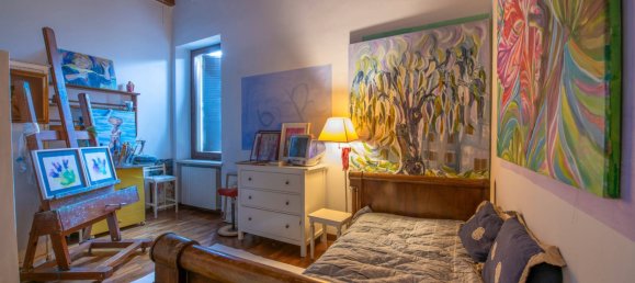 4 bedrooms House in Verona, Italy No. 124769 16