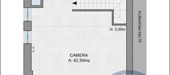 4 bedrooms House in Verona, Italy No. 124769 39