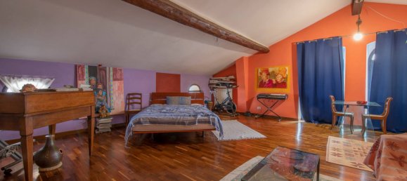 4 bedrooms House in Verona, Italy No. 124769 23