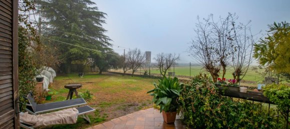 4 bedrooms House in Verona, Italy No. 124769 30