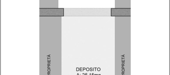 4 bedrooms House in Verona, Italy No. 124769 41