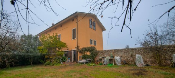 4 bedrooms House in Verona, Italy No. 124769 29