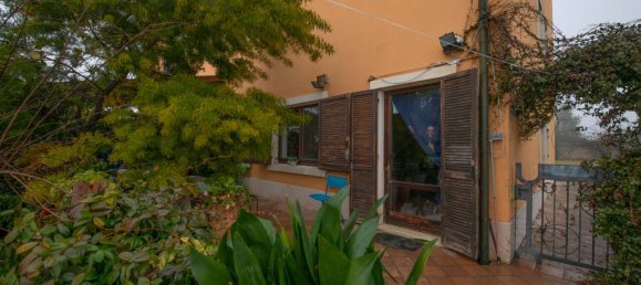 4 bedrooms House in Verona, Italy No. 124769 28