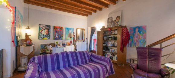 4 bedrooms House in Verona, Italy No. 124769 8