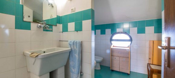 4 bedrooms House in Verona, Italy No. 124769 26