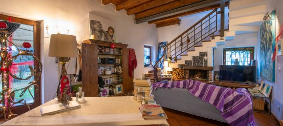 4 bedrooms House in Verona, Italy No. 124769 6