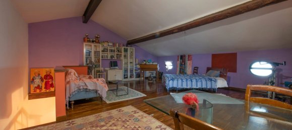 4 bedrooms House in Verona, Italy No. 124769 21